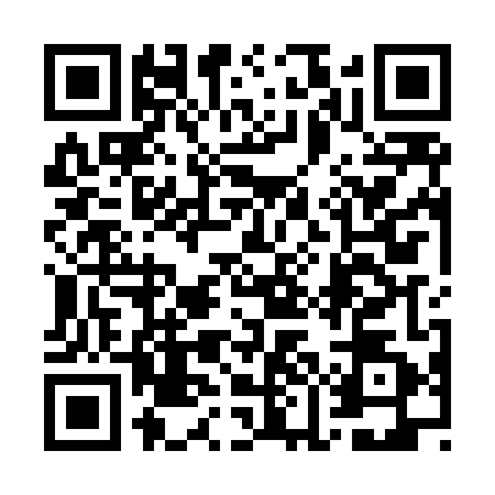 QR code for 7MML428