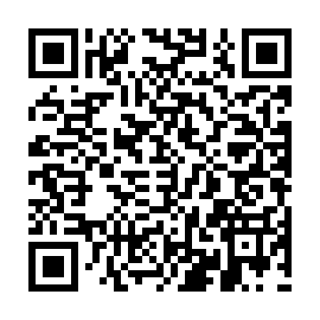 QR code for 7MMM377
