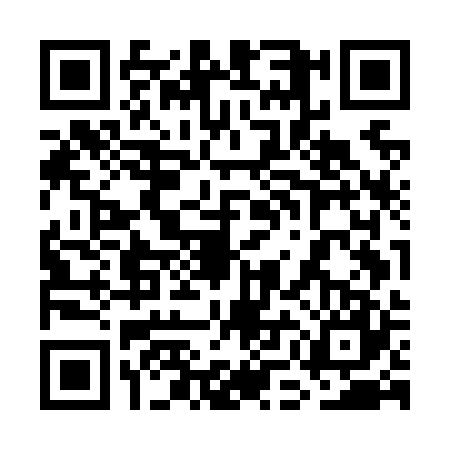 QR code for 7MMN272