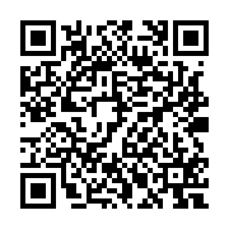 QR code for 7MMQ155