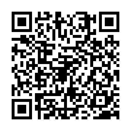 QR code for 7MMR758