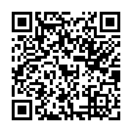 QR code for 7MMS403