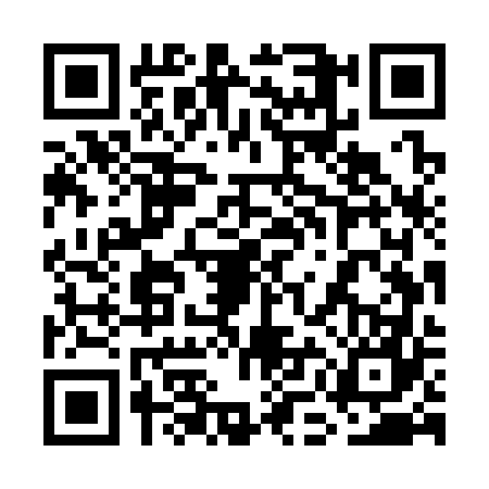 QR code for 7MMS672