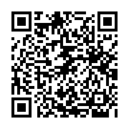 QR code for 7MMU701