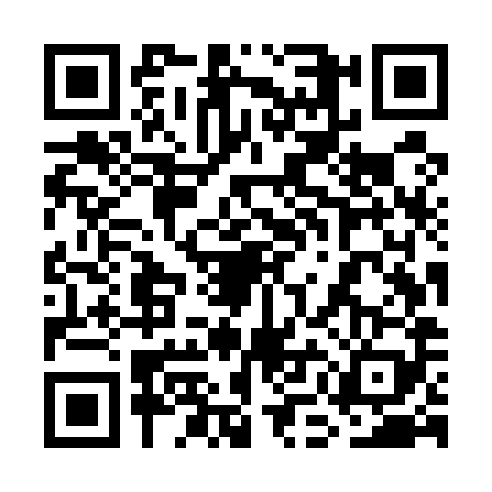 QR code for 7MMU897