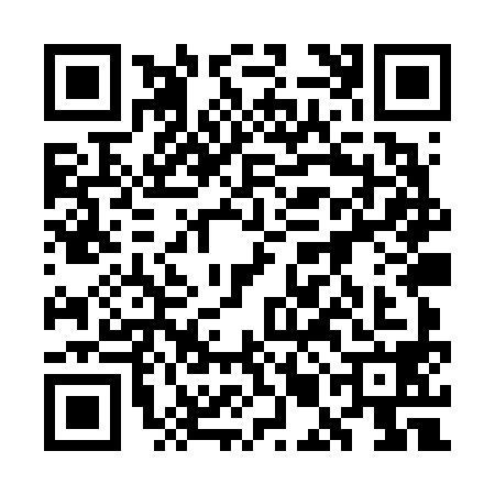 QR code for 7MMV989
