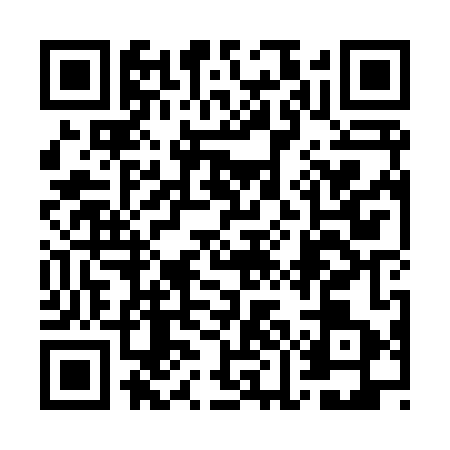 QR code for 7MMX430
