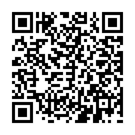 QR code for 7MMX622
