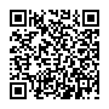 QR code for 7MMY221