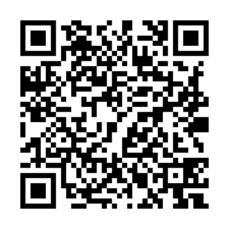 QR code for 7MMY380
