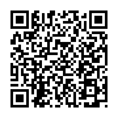 QR code for 7MMY588