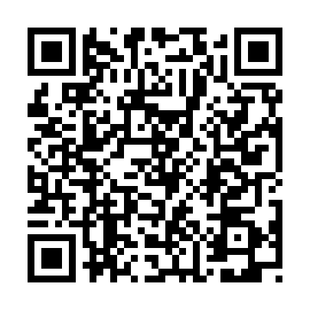 QR code for 7MMY704