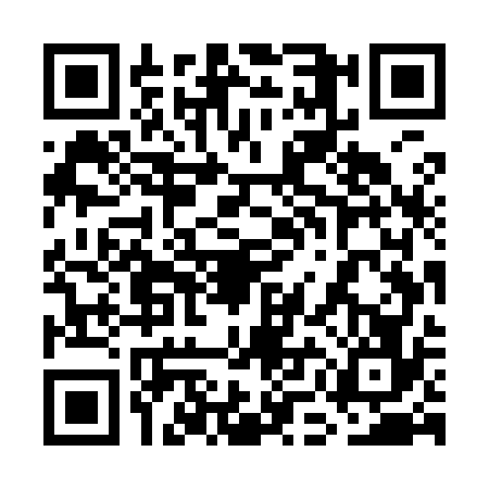 QR code for 7MMY766