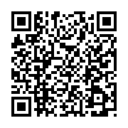 QR code for 7MMZ875