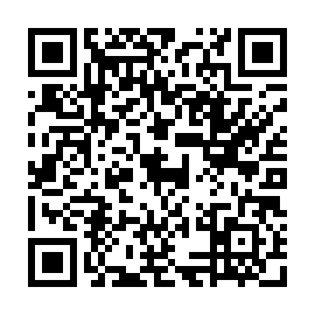 QR code for 7MNA821