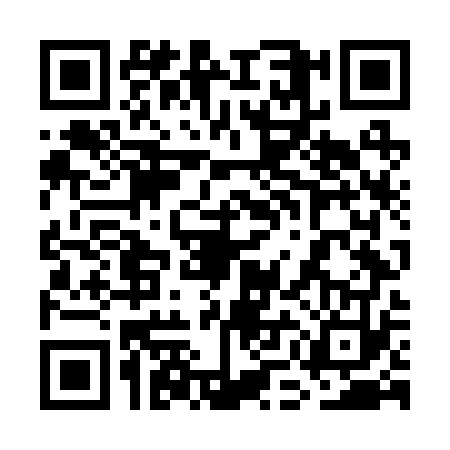QR code for 7MNB734