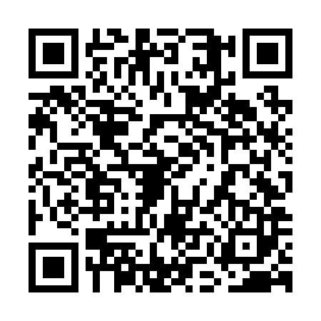 QR code for 7MNB836