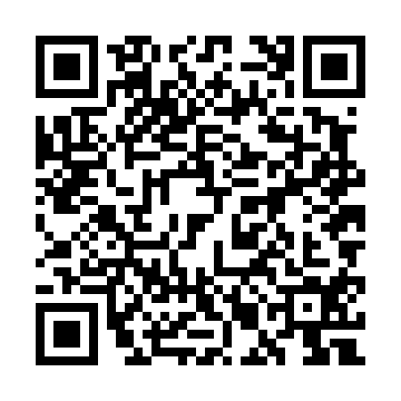 QR code for 7MND141