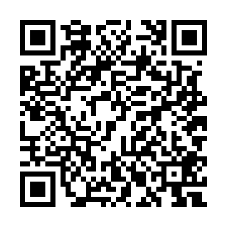 QR code for 7MNE095