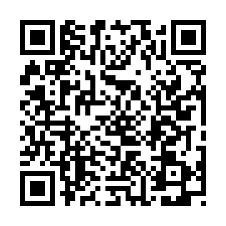 QR code for 7MNE717