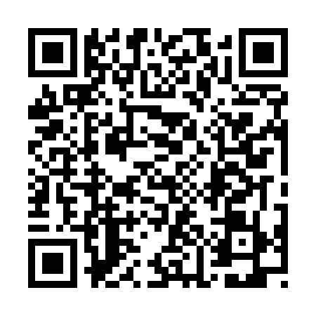 QR code for 7MNE790