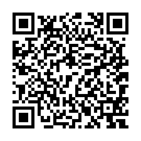 QR code for 7MNE946