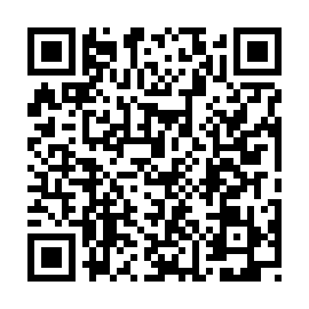QR code for 7MNF195