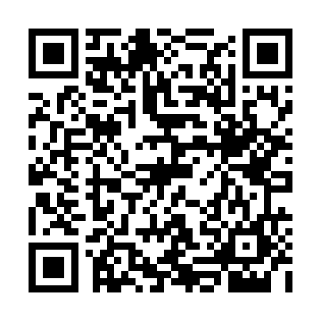 QR code for 7MNG661