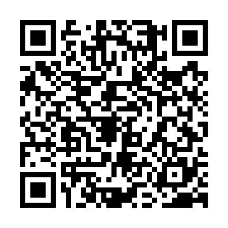 QR code for 7MNG755