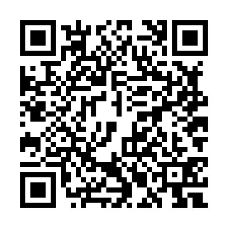 QR code for 7MNH316