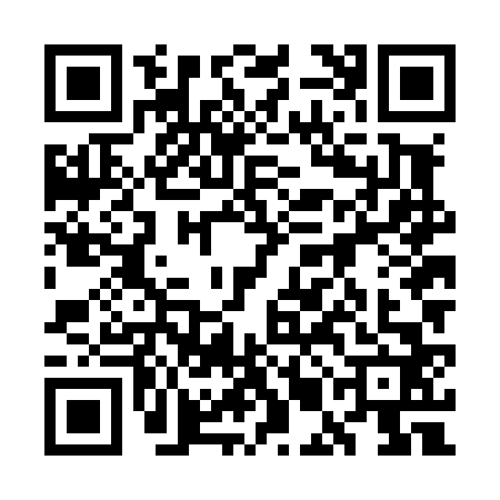QR code for 7MNL625