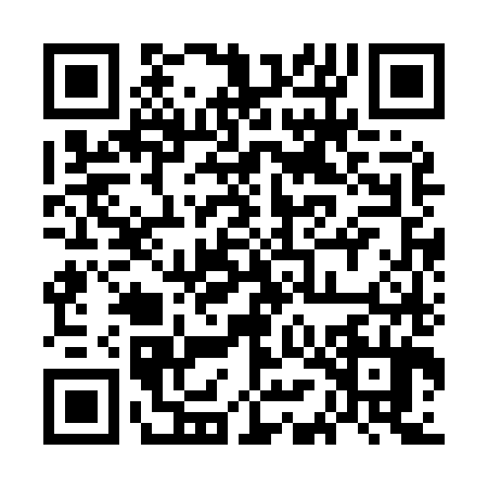 QR code for 7MNM845