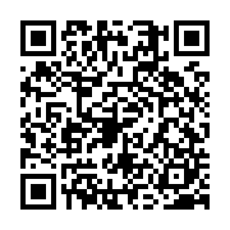 QR code for 7MNO406