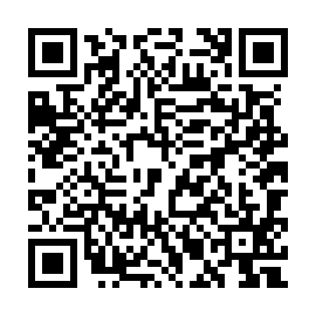 QR code for 7MNO957