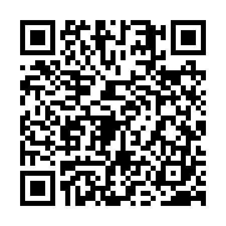 QR code for 7MNR635
