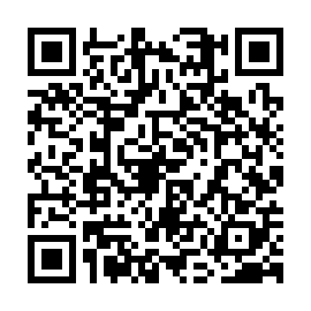 QR code for 7MNS080