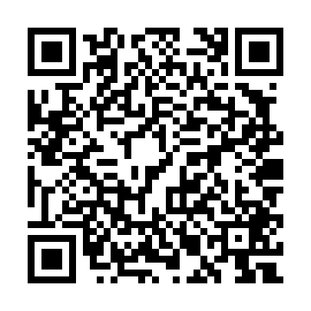 QR code for 7MNT492