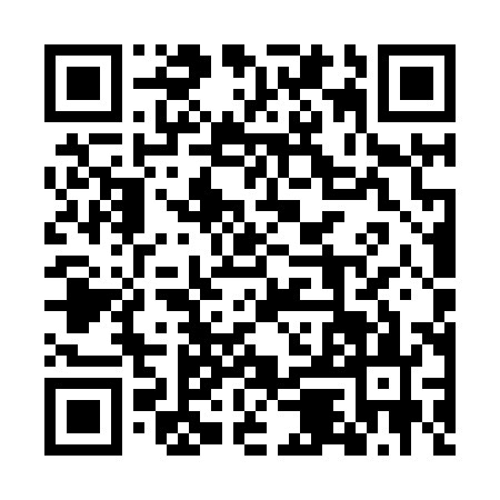 QR code for 7MNX835