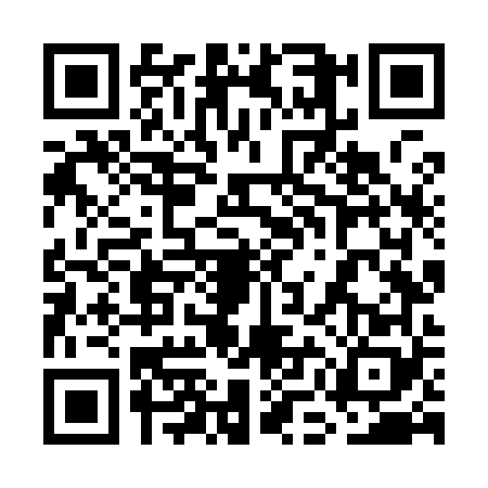 QR code for 7MNY680