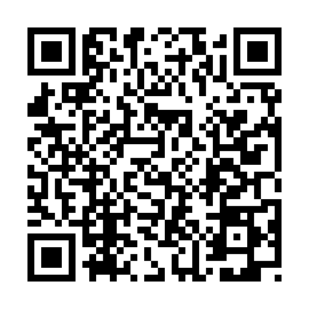 QR code for 7MNY881