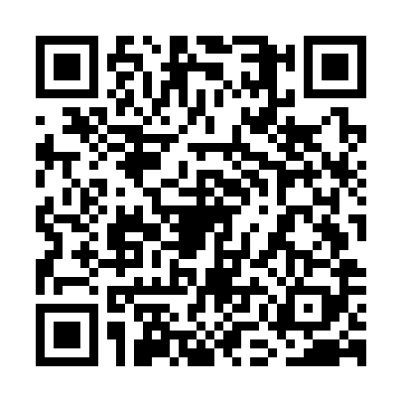 QR code for 7MOC893