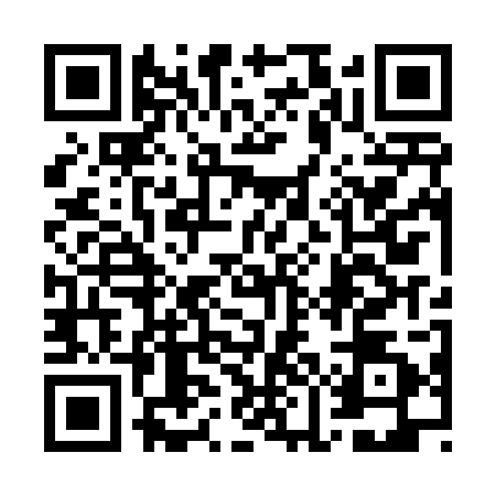 QR code for 7MOD028