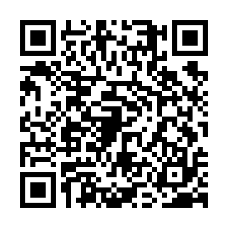 QR code for 7MOF172