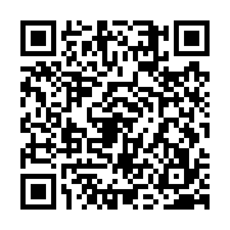 QR code for 7MOG369