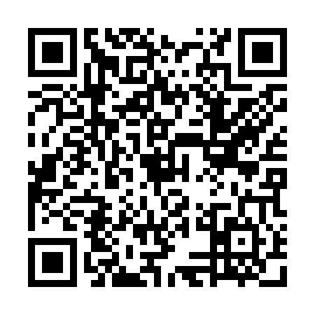 QR code for 7MOK047