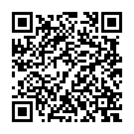 QR code for 7MOL271