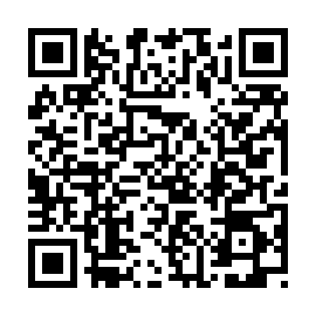 QR code for 7MOL848