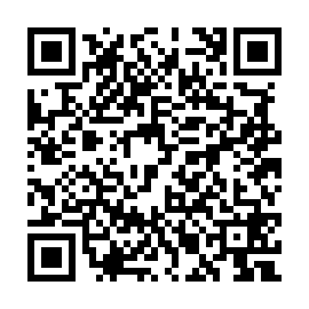QR code for 7MOM680