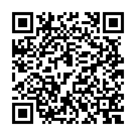 QR code for 7MON516