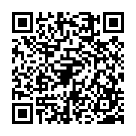 QR code for 7MOT463